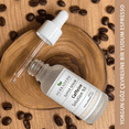 thumbnail image 2 of Herbaderm Super Sérum Sérum Contour des Yeux 30 ml, 2 of 3