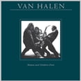 thumbnail image 2 of Women & Children First & Diver Down & Van Halen (Digitally Remastered) & 1984 & Live In Dallas 1991 (X) (2LP), 2 of 6