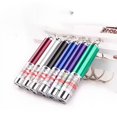 thumbnail image 4 of Interactive Red Light Pointer Toy - Keep Your Cat Entertained and Train Them Easily!, 4 of 4