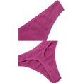thumbnail image 5 of Lounge Sets for Women Two Piece Outfits Sweatsuits Sets Long Pant Loungewear Workout Athletic Tracksuits with Pockets, 5 of 5
