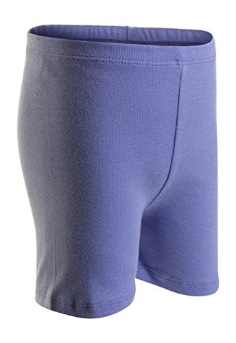 under dress shorts cotton