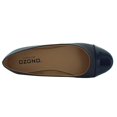 thumbnail image 2 of Flat Casual D02001078007 Dorothy Gaynor Flat Casual D02001078007, 2 of 7