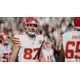 thumbnail image 2 of Madden NFL 25 - Xbox Series X, 2 of 3