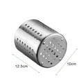 thumbnail image 1 of CNKOO Chopstick Cage Well Made Stand Steadily Lightweight Cutlery Utensil Container for Tableware, 1 of 1
