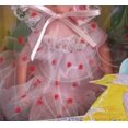 thumbnail image 2 of El mago de Oz LULLABY Munchkins (1988 Multi Toys) The Wizard of Oz Munchkins 8876, 2 of 2