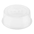 thumbnail image 6 of Karat Earth [500 Pack - 8oz] Eco Deli Containers, PLA Food Containers, Deli Cups (117 mm), 6 of 7
