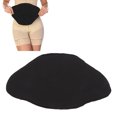 thumbnail image 1 of Ab Board, Compression Abdominal Board Soft Portable Safe Wear Resistant  for Home, 1 of 7