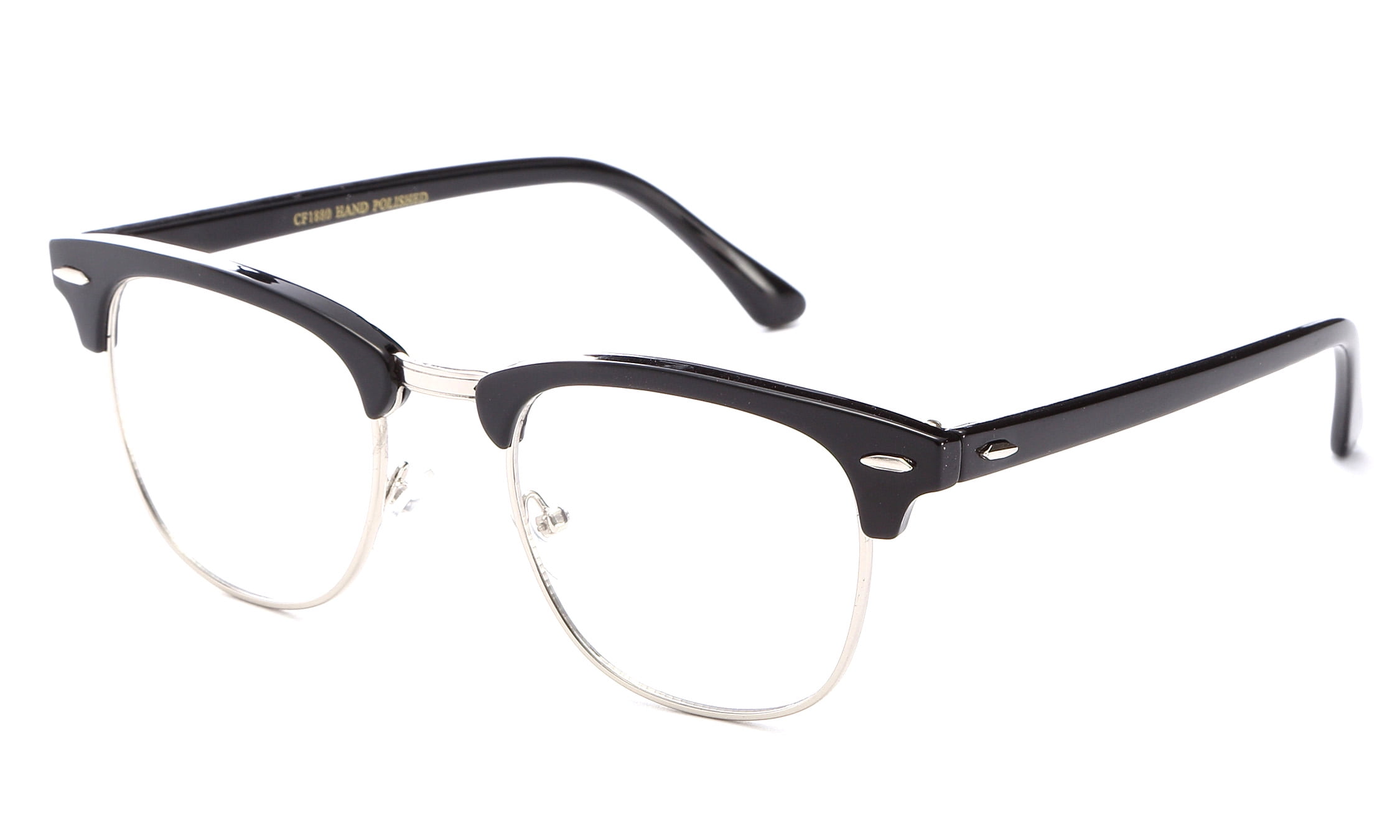 Оправа Ray Ban Женская Купить