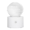 thumbnail image 6 of Night Light Human Design Many Functions Compact Lightweight USB Power Supply Projection Lamp for Candlelight Dinner, 6 of 8