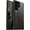 Viking-Dark, variant on for Galaxy S23 Ultra Case, Natural Black Soft TPU Protective Cover Compatible with Samsung S23 Ultra, Viking Compass-Black Case | Shockproof, Unique, Classy, Design