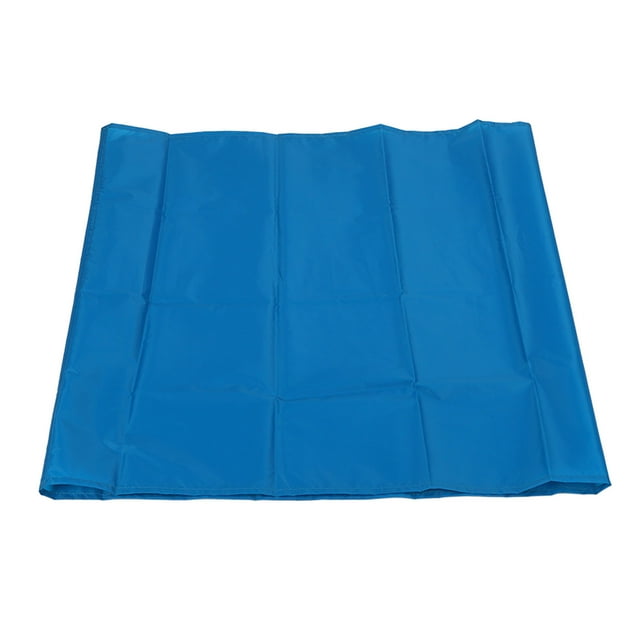Drap de Transfert Polyvalent pour Patient Positionnement de Lit Drap de Glissement pour Patient Rotation Repositionnement Coussin de Transfert Multifonction pour Hôpitaux Soins à Domicile