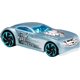 thumbnail image 4 of Set de coches de juguete Hot Wheels Batman, paquete de 5 unidades, 1:64, fundido a presión con Batmo, 4 of 6
