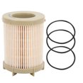 thumbnail image 2 of Elemento Separador de Agua, Filtro de Combustible de Alta Resistencia de Alto Flujo de Alta Resistencia RP080026 RP080026 Para Marino, 2 of 7