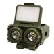 thumbnail image 1 of Faro Led Mini linterna LED linterna frontal IPX4 Sensor de movimiento impermeable para acampar al aire libre, 1 of 6