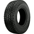 thumbnail image 2 of New Tire 265/75R16 Hankook DYNAPRO ATM RF10 114T SL 560 A B All Season All Terrain Tire, 2 of 4