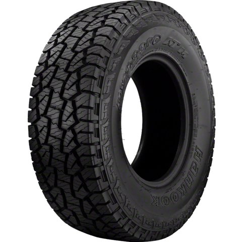 Hankook New Tire 265/75R16 Hankook DYNAPRO ATM RF10 114T SL 560 A B All Season All Terrain Tire simolary.com 15 Hankook New Tire 265/75R16 Hankook DYNAPRO ATM RF10 114T SL 560 A B All Season All Terrain Tire Simolary simolary.com 15
