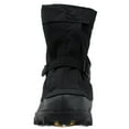 thumbnail image 5 of Neos Mens Voyager Stabilicers Overshoe  Casual Boots  -, 5 of 7