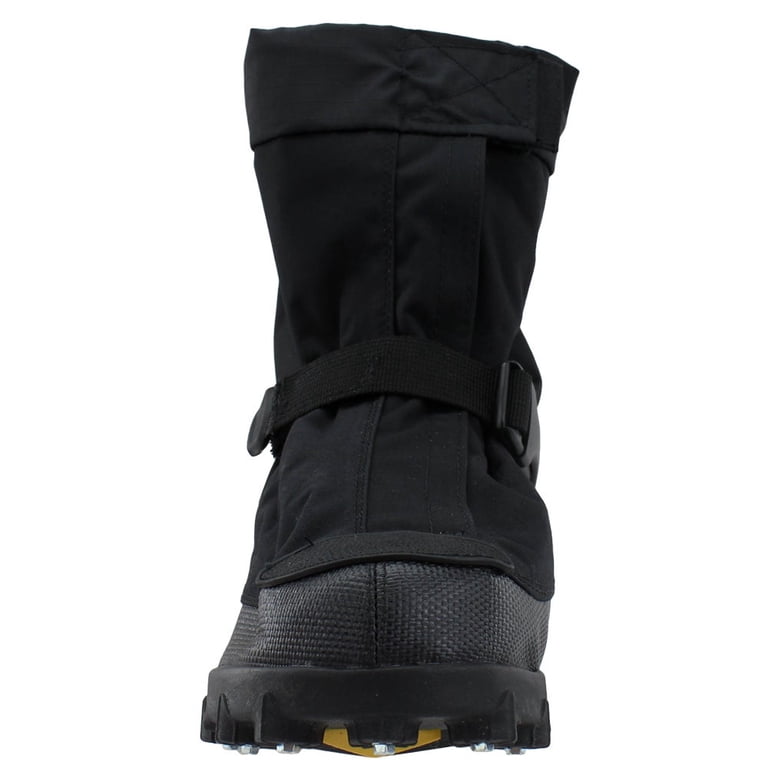 Neos Mens Voyager Stabilicers Overshoe Casual Boots  display picture 3