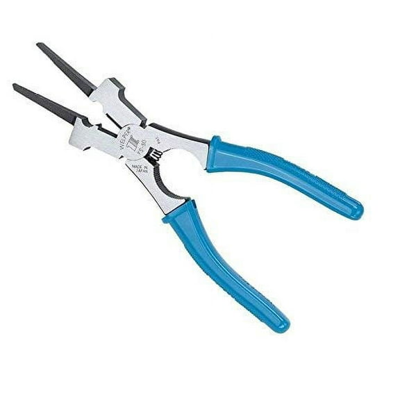 Pearson Mig Welding Pliers (YS-50) Welper