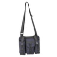 thumbnail image 3 of Bolso bandolera para hombre perfecl Azul pequeño ligero, 3 of 8