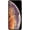 Gold, variant on Restored Apple iPhone XS MAX - Carrier Unlocked - 512 GB Gold (Refurbished)