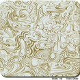 thumbnail image 1 of Hydrographics Film, 1.0 Meter Width -Water Transfer PrintingHydro Dipping Film -Complex pattern-Multi-color Optional ,Easy to Use, 1 of 2