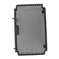 thumbnail image 3 of Couvercle de Réservoir d'Eau, Couvercle de Grille de Radiateur de Moto Couvercle de Grille de Radiateur Valeur Exceptionnelle, 3 of 7