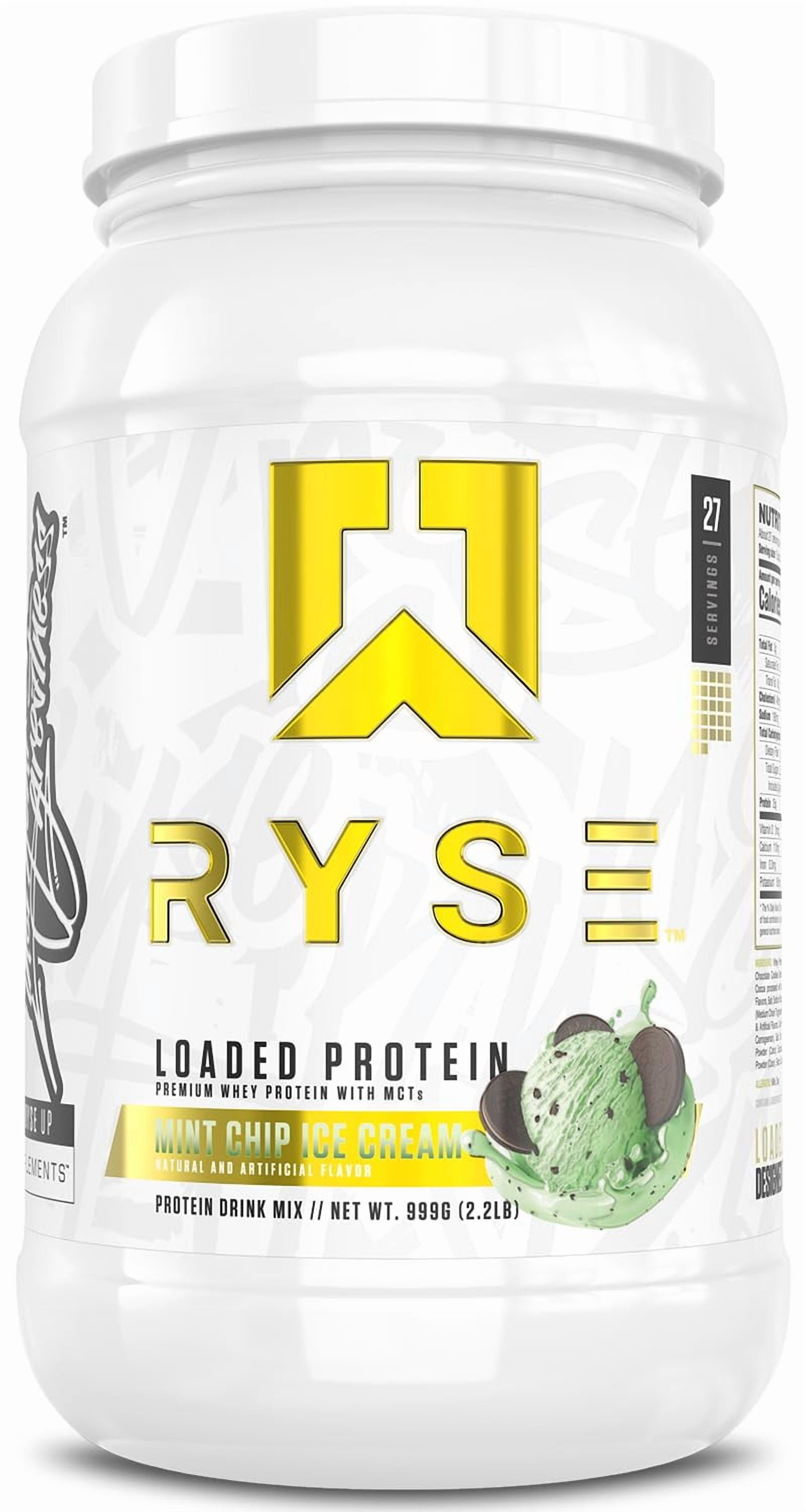 RepOne デジタルトレーニングデバイス RepOne Strength