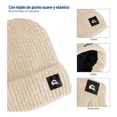 thumbnail image 4 of Gorro Bufanda Guante Conjunto Térmico Invierno Frio Unisex, 4 of 7