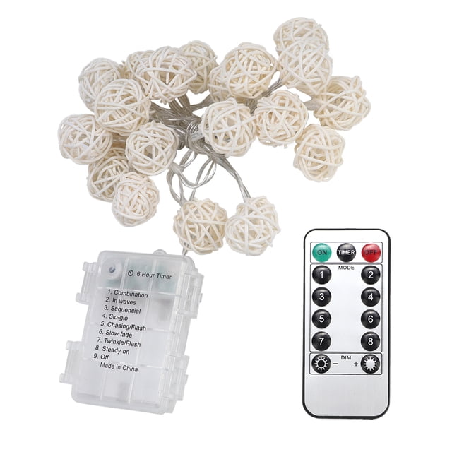 Mando a distancia universal compatible con todos los televisores inteligentes Samsung TV 267D, con botones
