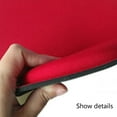 Duulaya Wrist Support & Pain Relief Ergonomic Gaming Mouse Pad