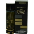 thumbnail image 2 of The Brilliant Game by for Men, 3.4 oz, 2 of 2