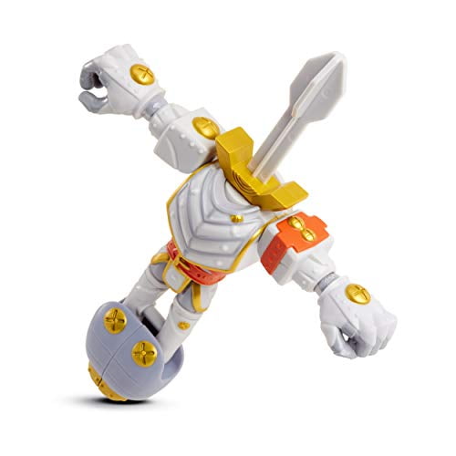 kingdom builders toys walmart