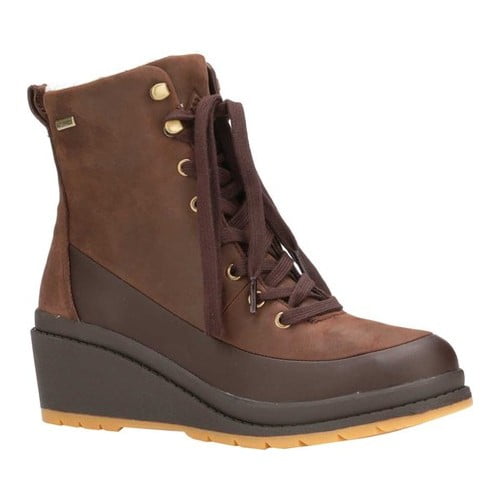 womens liberty muck boots