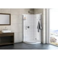 thumbnail image 4 of A&E Bath and Shower RISCO-38 Shower Kit, 4 of 4