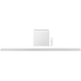 thumbnail image 2 of Restored Samsung HW-S801D/ZA 3.1.2ch Wireless Soundbar Dolby Atmos White 2024 Bundle with 2 YR CPS Enhanced Protection Pack (Refurbished), 2 of 11