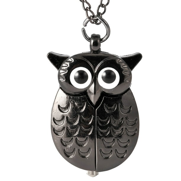 Owl fob clearance watch