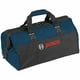 thumbnail image 2 of Mochila Maletin Maleta Con Correa Porta Herramientas BOSCH 1619BZ0100, 2 of 3