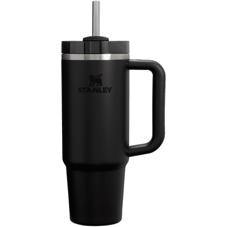 Stanley Quencher H2.0...