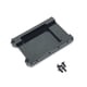 thumbnail image 1 of TravesañO de Trasera de Metal para MN78 MN-78 MN 78 1/12 RC Car Upgrades Parts Accessories,2, 1 of 5
