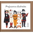 thumbnail image 1 of Profesiones ilustradas, 1 of 2