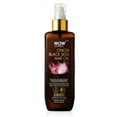 thumbnail image 1 of Wow Skin Science Onion Hair Oil for Hair Fall Control - With Black Seed Oil Extracts - 200 Ml, 1 of 1