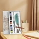 thumbnail image 3 of Bolígrafo de de , de de Vintage, Tinta de Escritura Estilográfica, 4 Puntas, Caja de Regalo de Cera de Sellado, P verde Macarena pluma de caligrafía, 3 of 8