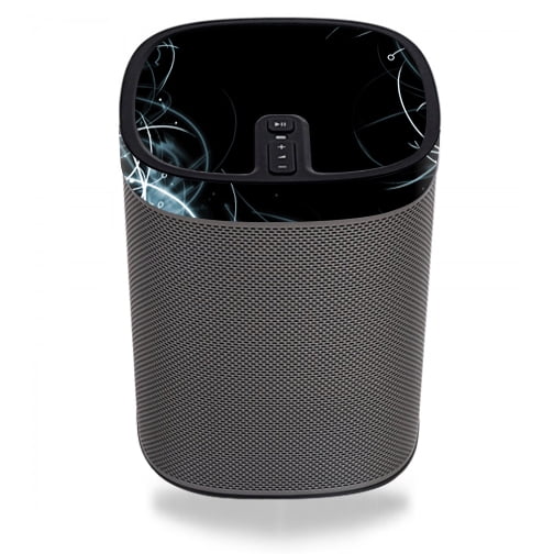 walmart sonos play 1