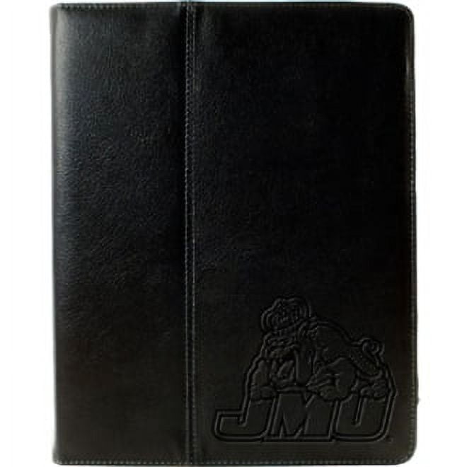 Collegiate iPad Case