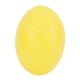thumbnail image 3 of Silicona de la mano Grip bola Huevo Forma Squeeze Stress Ball?-?Pelota para fisioterapia, Amarillo Ecomeon no, 3 of 6