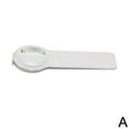 thumbnail image 6 of DLQT Square Bracelet Removal Tool, 6 of 7