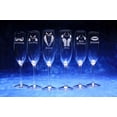 thumbnail image 4 of Crema de grabado de vidrio Armour Etch 296 ml, peso neto 280 g Armour Etch 15-0200, 4 of 9