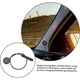 thumbnail image 3 of Speravity 2 piezas 2 uds monitoreo de punto ciego-luz de alerta luz de espejo de punto ciego de coche espejos laterales ciegos Cámaras de salpicadero de coche, 3 of 6