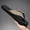 Khaki, variant on Plus Big Size 49 50 51 52 Flip Flops Men Slippers Chanclas De Hombre Claquette Homme Klapki Indoor Outside Beach Large Shoes